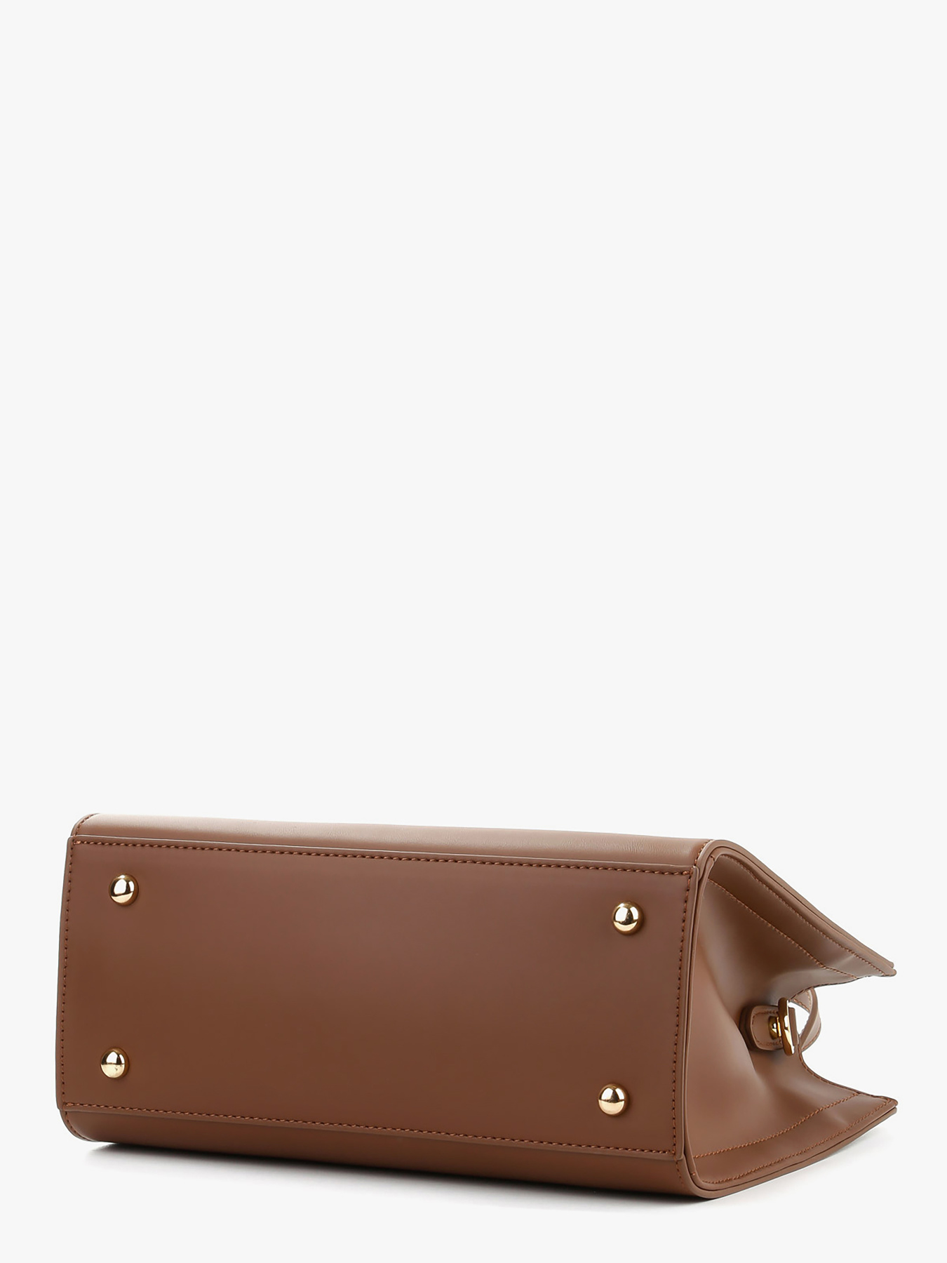 Шоппер LeBERDES модель 00000017171 Фото