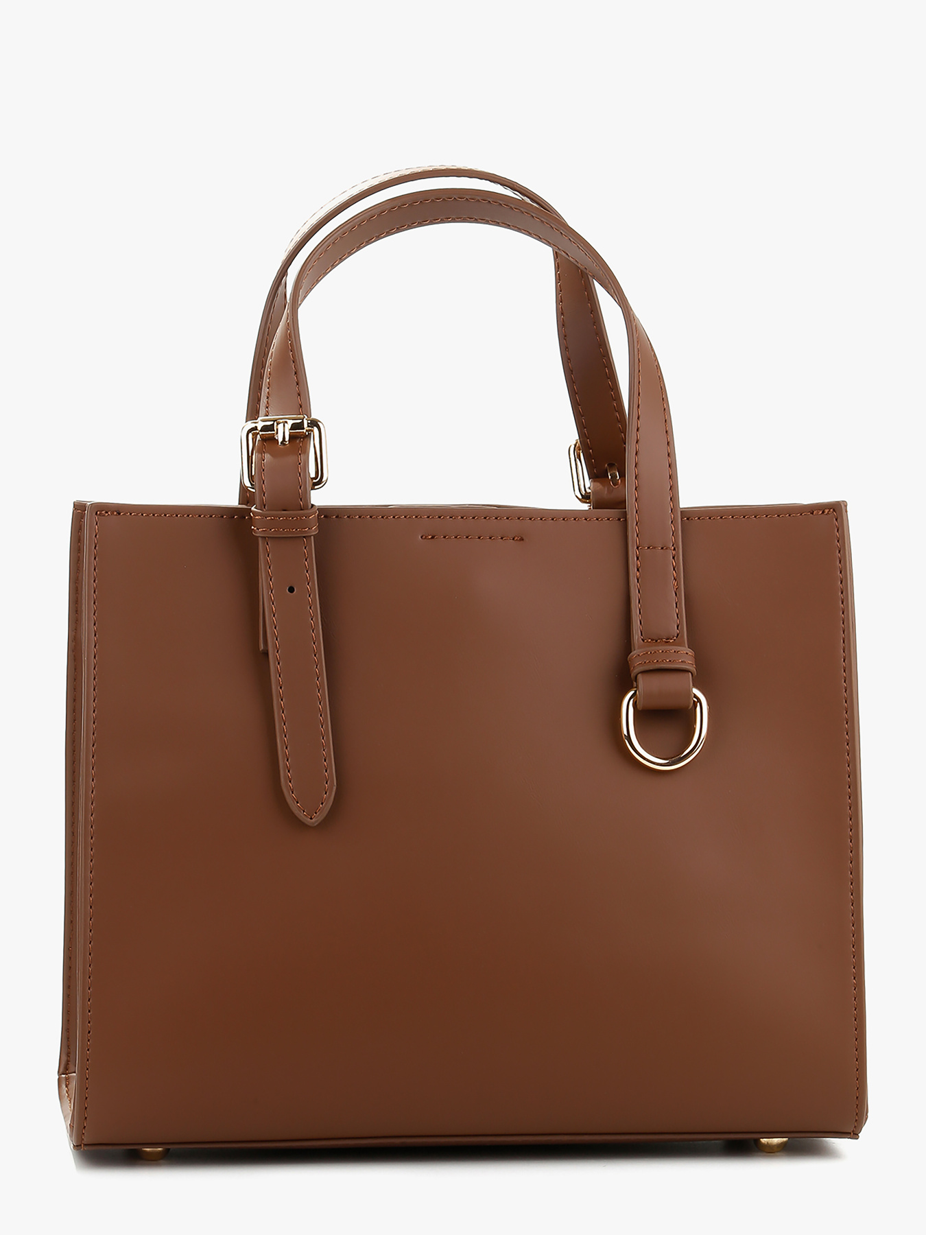 Шоппер LeBERDES модель 00000017171 Фото