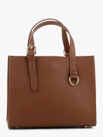 Шоппер LeBERDES модель 00000017171 Фото