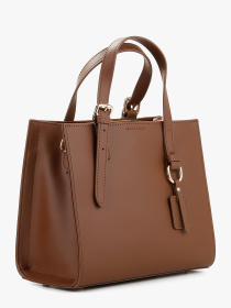 Шоппер LeBERDES модель 00000017171 Фото