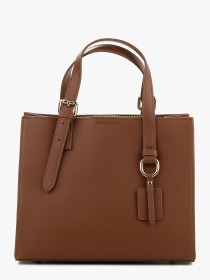 Шоппер LeBERDES модель 00000017171 Фото