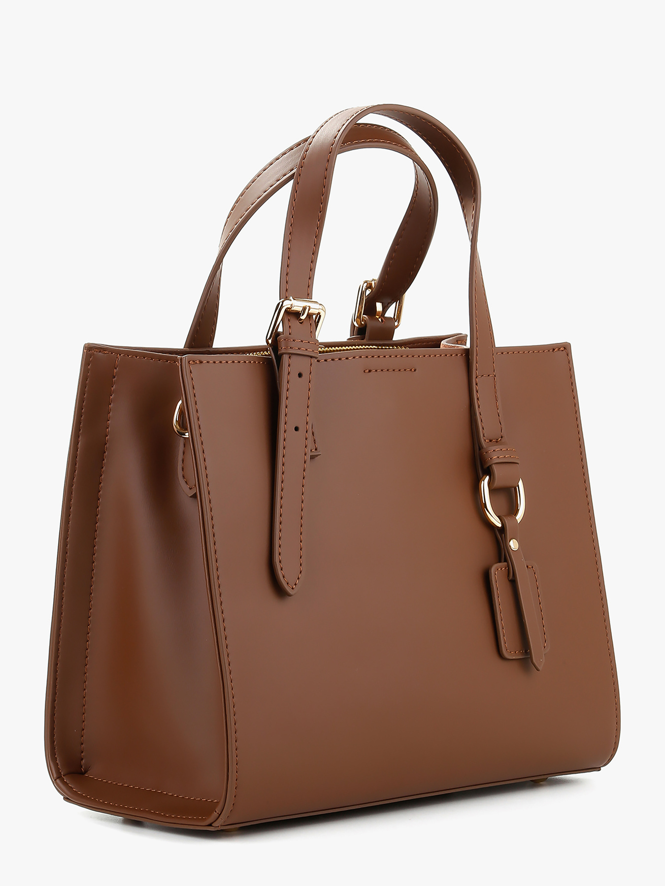 Шопер LeBERDES модель 00000017171 Шопер LeBERDES модель 00000017171 Фото