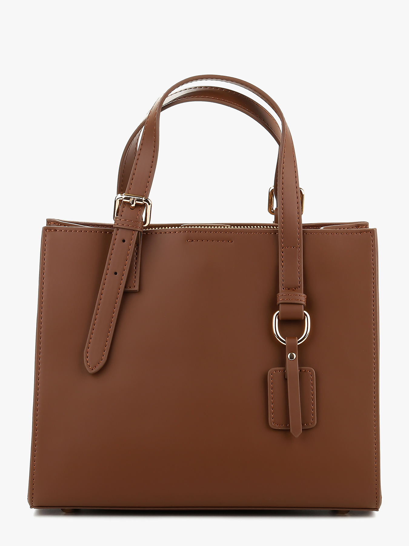 Шопер LeBERDES модель 00000017171 Шопер LeBERDES модель 00000017171 Фото