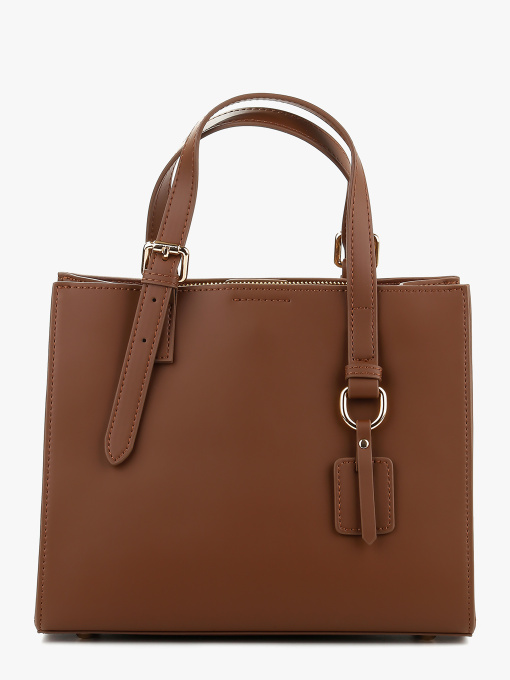 Шоппер LeBERDES модель 00000017171 Фото