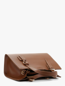 Шопер LeBERDES модель 00000017171 Шопер LeBERDES модель 00000017171 Фото