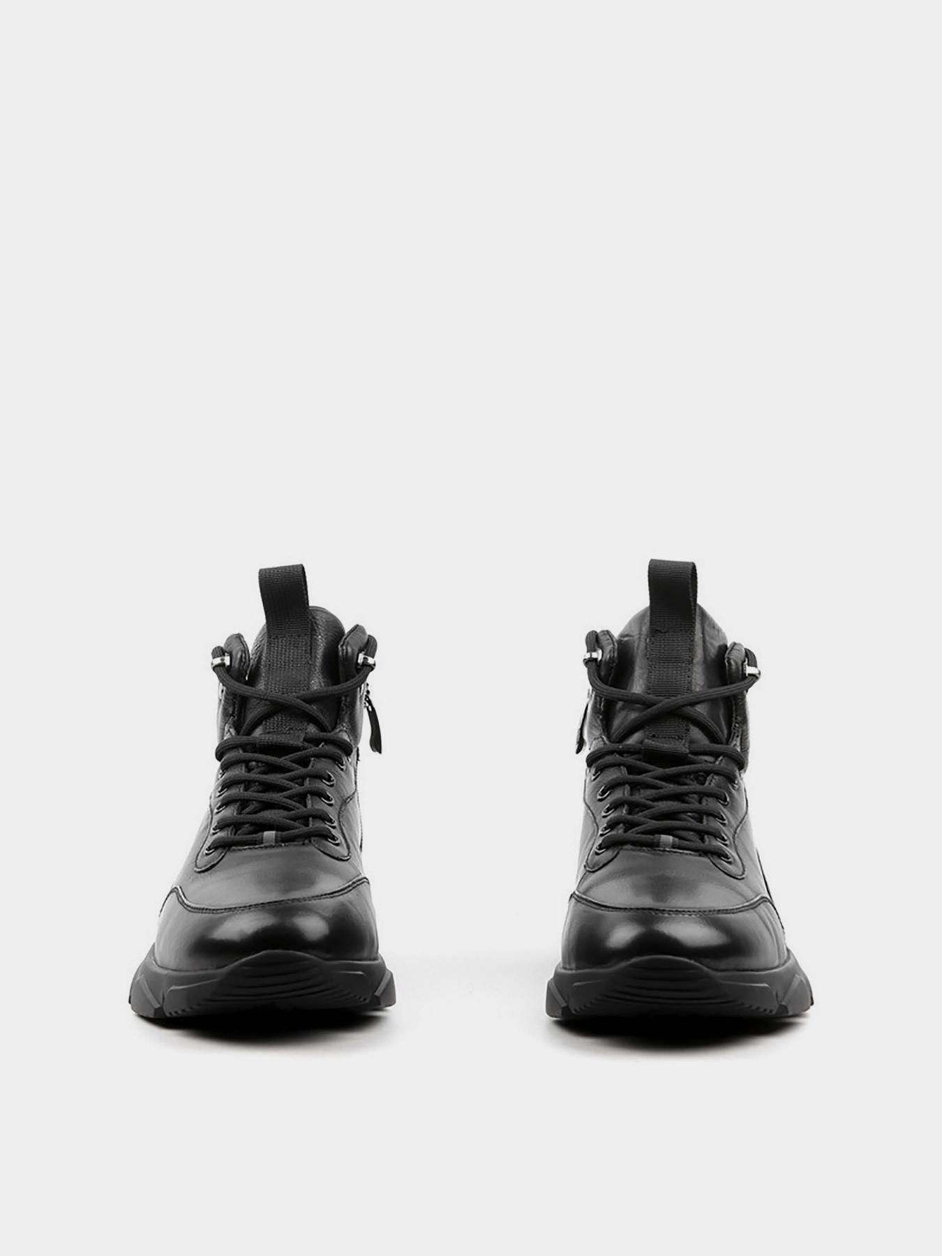 Кроссовки LeBERDES модель 00000010696 Фото