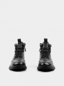 Кроссовки LeBERDES модель 00000010696 Фото