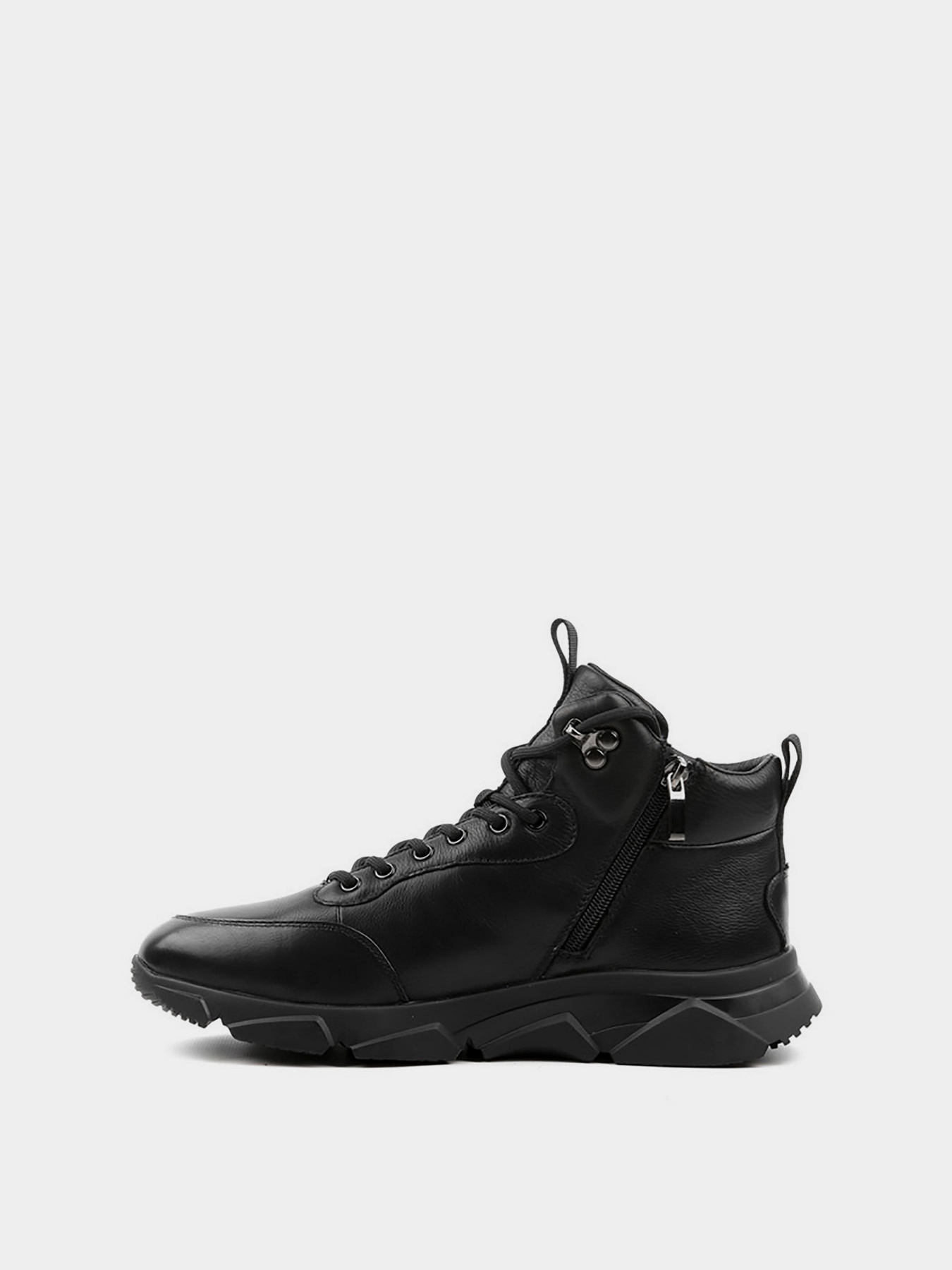 Кроссовки повседневные LeBERDES модель 00000010696 Фото