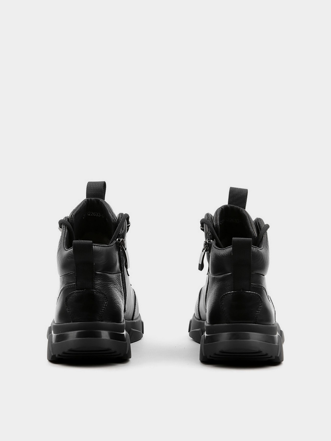 Кроссовки повседневные LeBERDES модель 00000010696 Фото