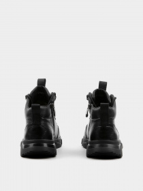 Кроссовки повседневные LeBERDES модель 00000010696 Фото