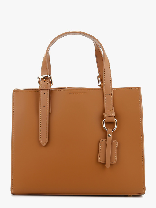 Шоппер LeBERDES модель 00000017172 Фото