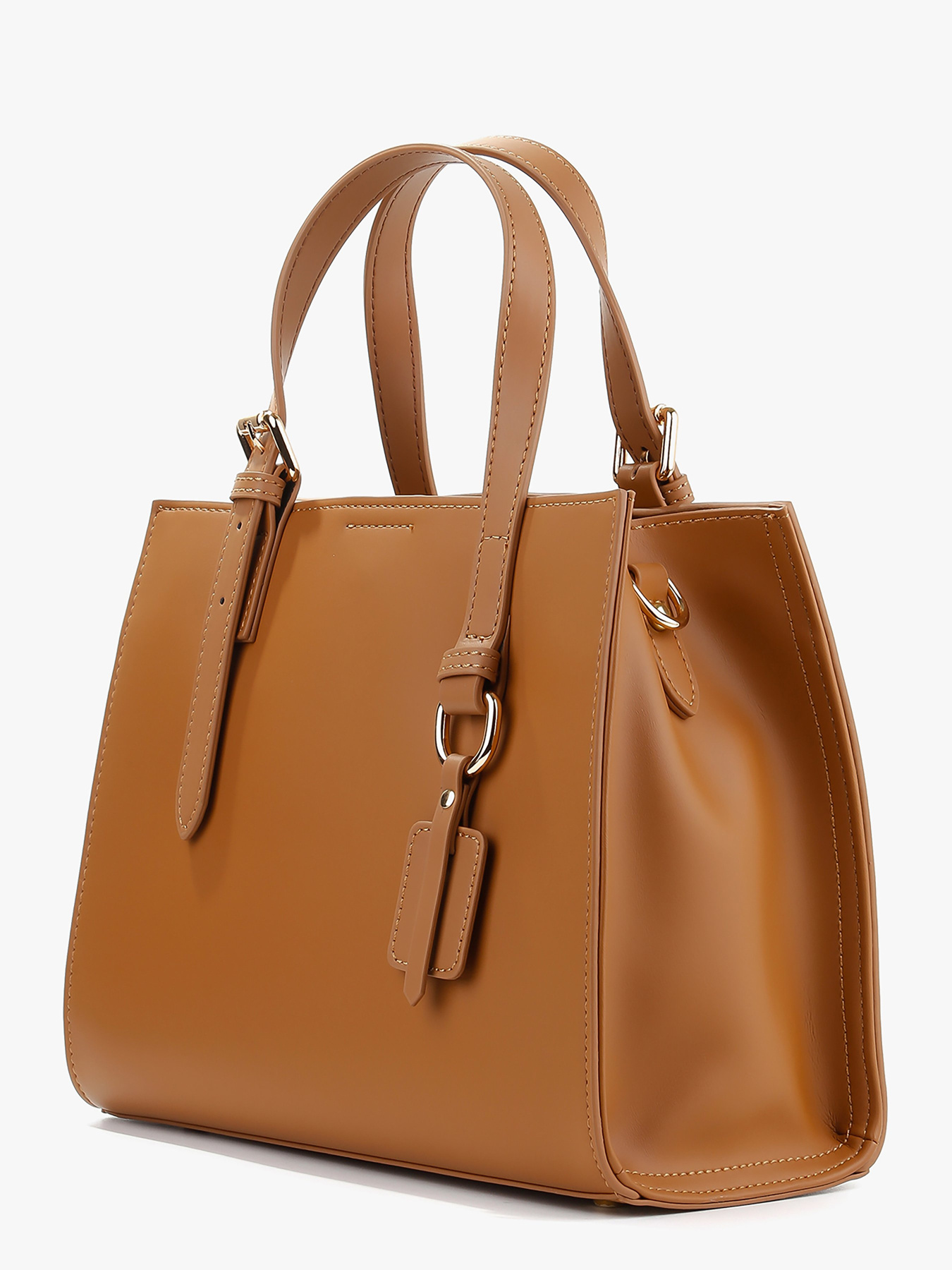 Шопер LeBERDES модель 00000017172 Фото