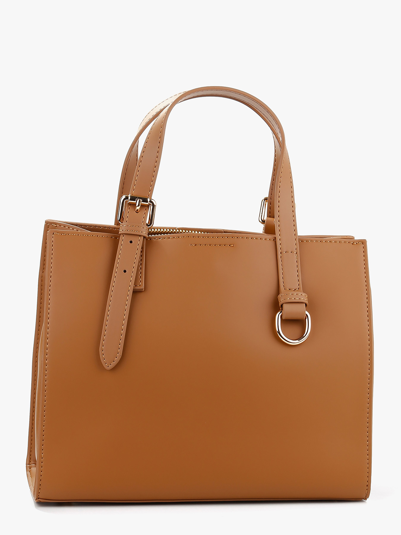 Шопер LeBERDES модель 00000017172 Фото