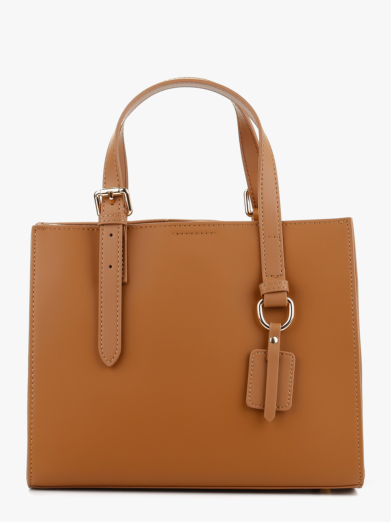 Шопер LeBERDES модель 00000017172 Фото