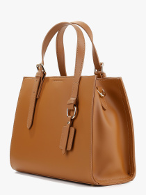 Шопер LeBERDES модель 00000017172 Фото