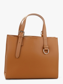 Шопер LeBERDES модель 00000017172 Фото