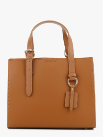 Шопер LeBERDES модель 00000017172 Фото