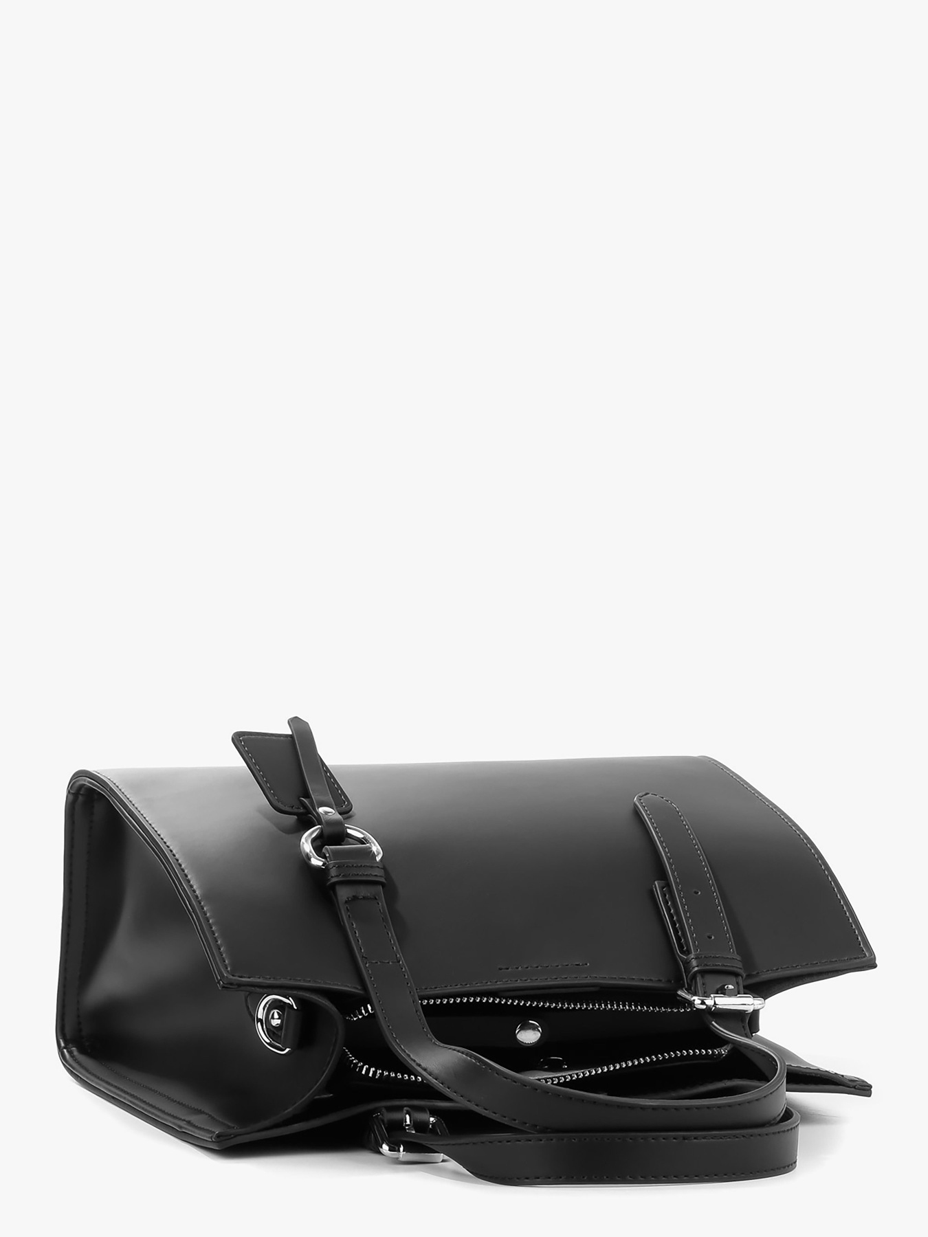 Шоппер LeBERDES модель 00000017173 Фото