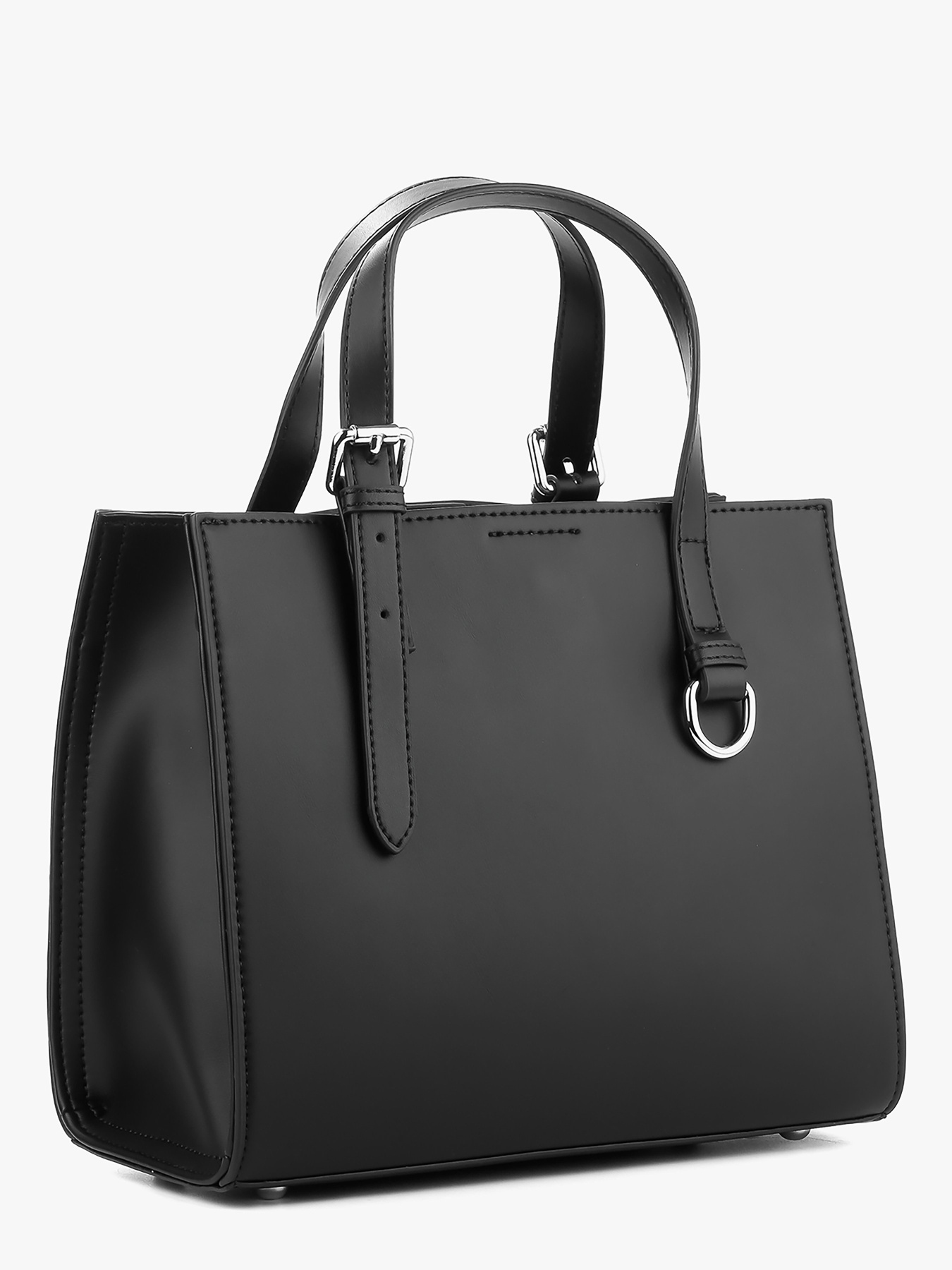 Шоппер LeBERDES модель 00000017173 Фото