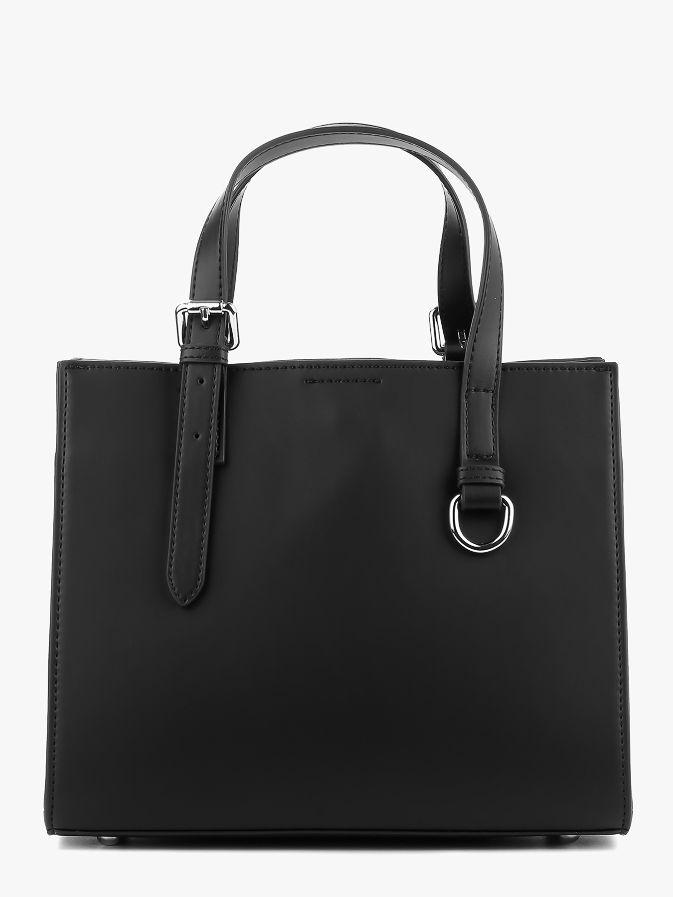 Шоппер LeBERDES модель 00000017173 Фото