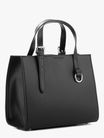 Шоппер LeBERDES модель 00000017173 Фото