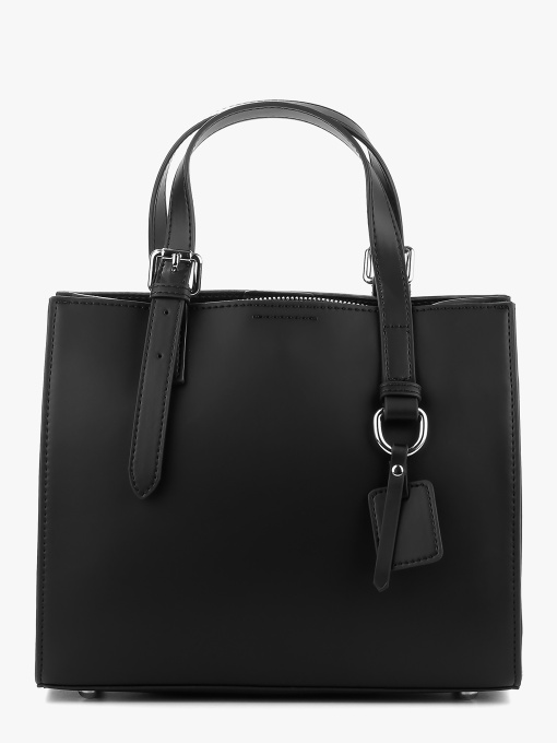 Шоппер LeBERDES модель 00000017173 Фото