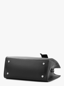 Шопер LeBERDES модель 00000017173 Фото