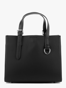 Шопер LeBERDES модель 00000017173 Фото