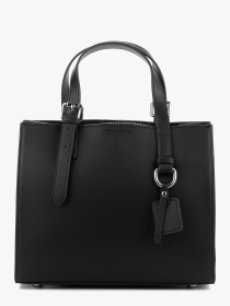 Шопер LeBERDES модель 00000017173 Фото