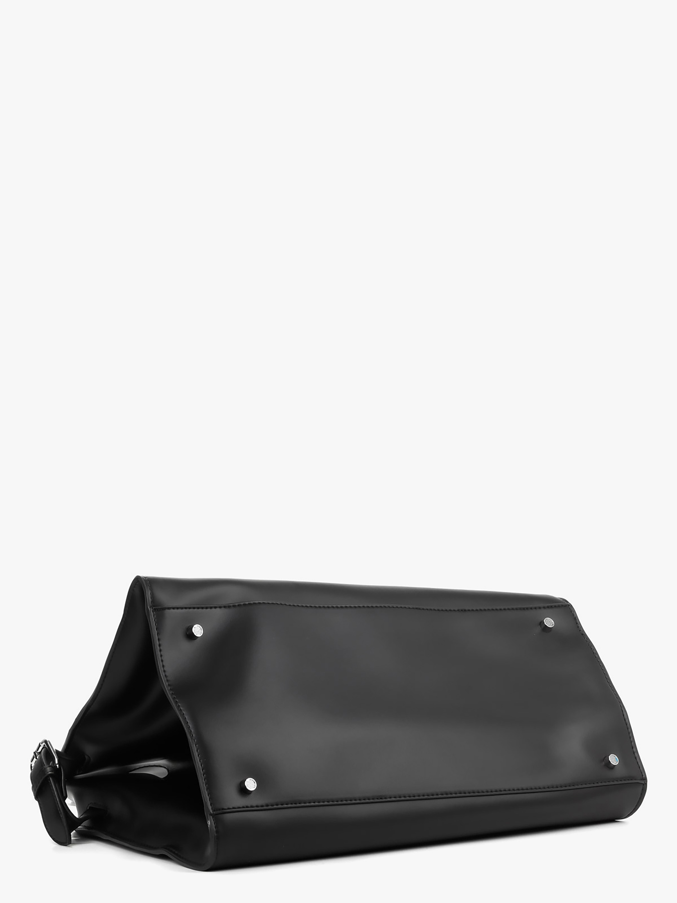 Сумка LeBERDES модель 00000017326 Фото