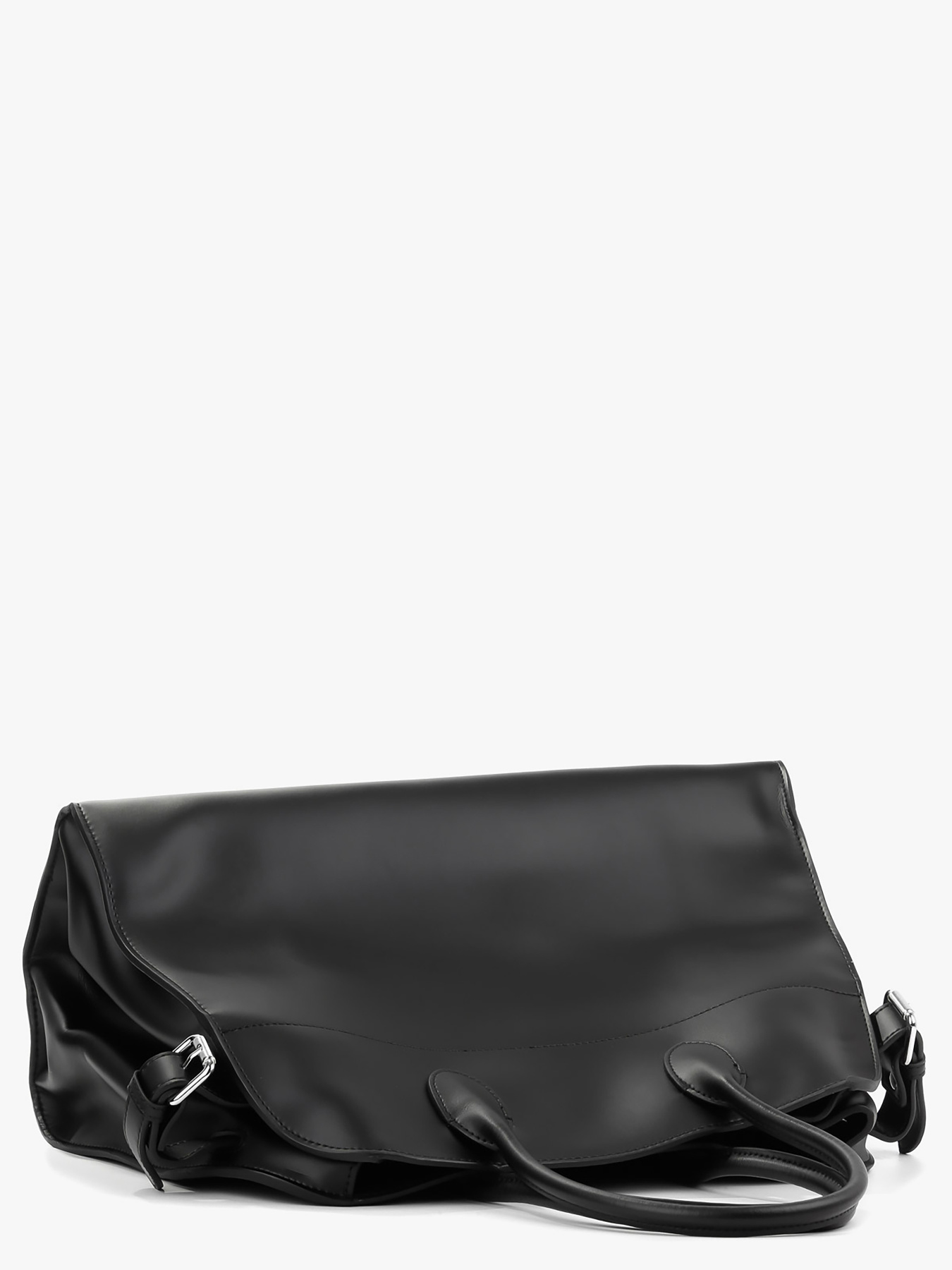 Сумка LeBERDES модель 00000017326 Фото