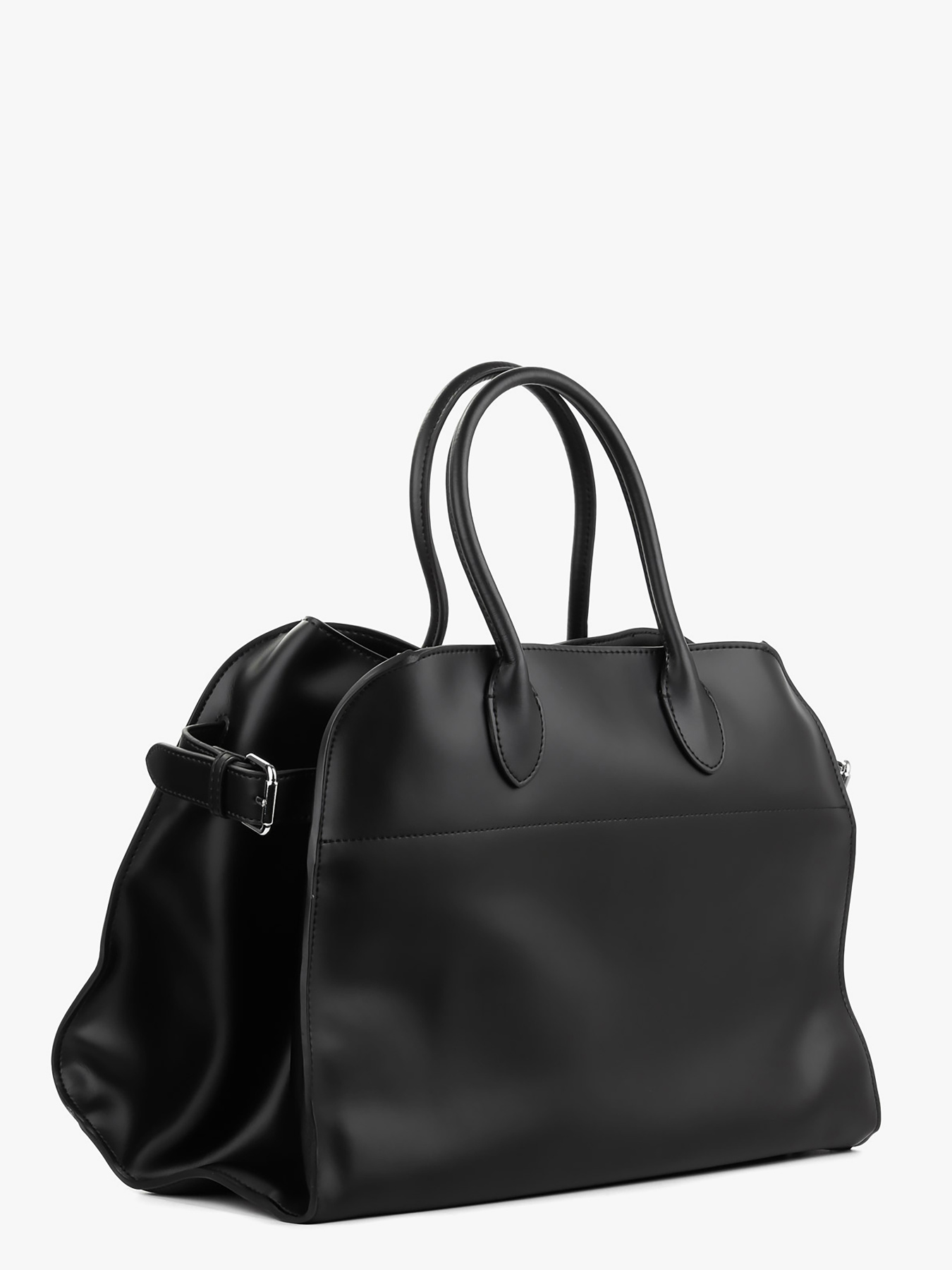 Сумка LeBERDES модель 00000017326 Фото