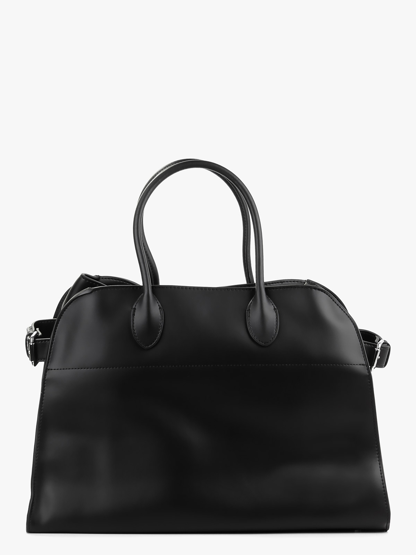 Сумка LeBERDES модель 00000017326 Фото