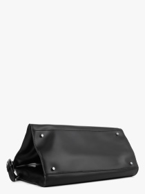 Сумка LeBERDES модель 00000017326 Фото