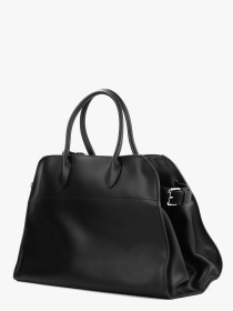 Сумка LeBERDES модель 00000017326 Фото