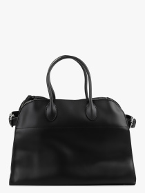 Сумка LeBERDES модель 00000017326 Фото