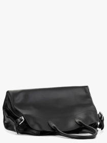 Сумка LeBERDES модель 00000017326 Сумка LeBERDES модель 00000017326 Фото