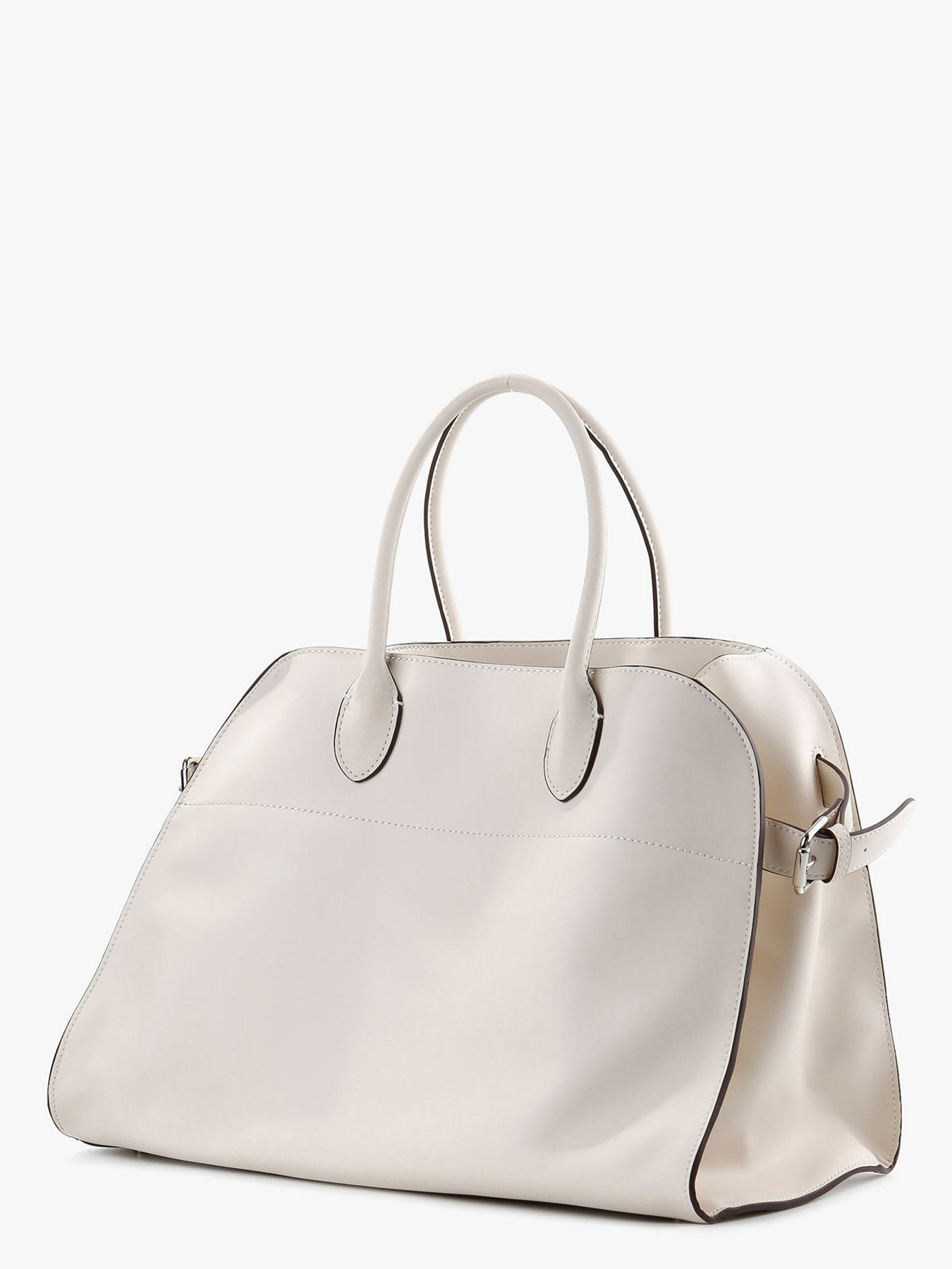 Сумка LeBERDES модель 00000017170 Фото