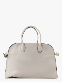 Сумка LeBERDES модель 00000017170 Фото