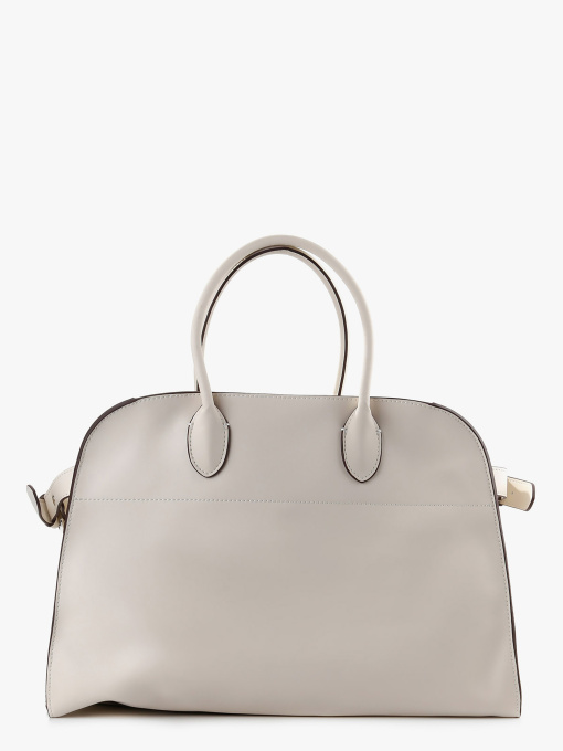 Сумка LeBERDES модель 00000017170 Фото