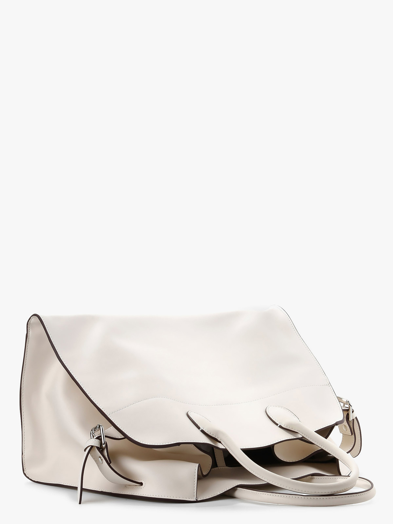 Сумка LeBERDES модель 00000017170 Фото