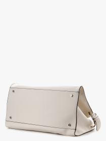 Сумка LeBERDES модель 00000017170 Фото