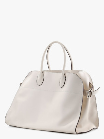 Сумка LeBERDES модель 00000017170 Фото