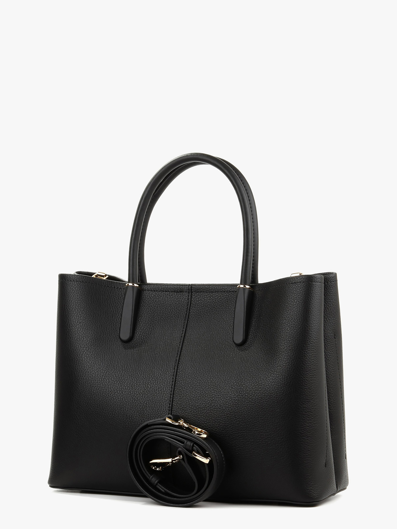 Шоппер LeBERDES модель 00000017320 Фото