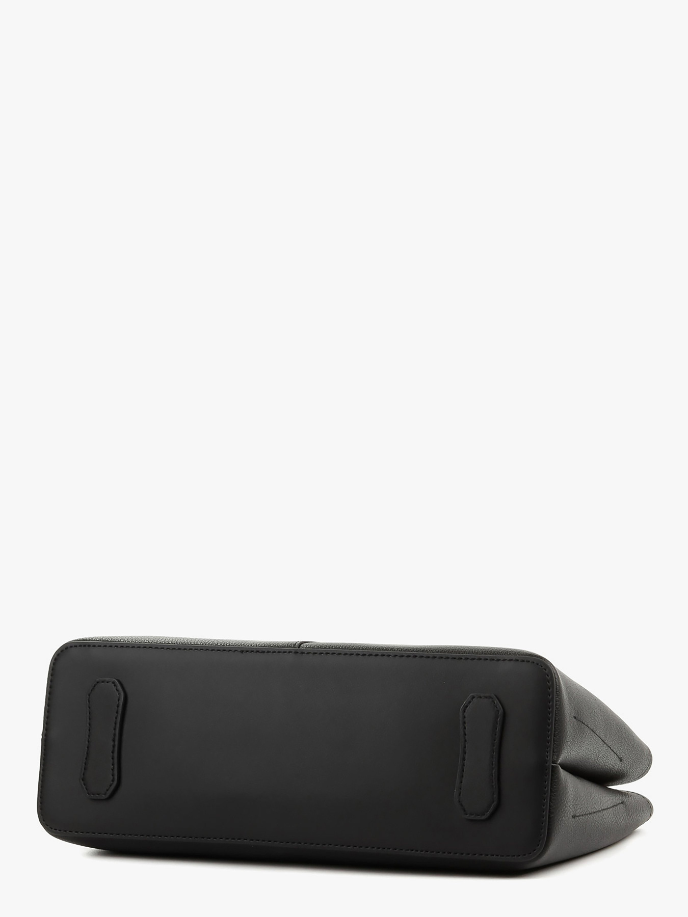 Шоппер LeBERDES модель 00000017320 Фото