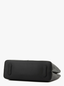 Шоппер LeBERDES модель 00000017320 Фото