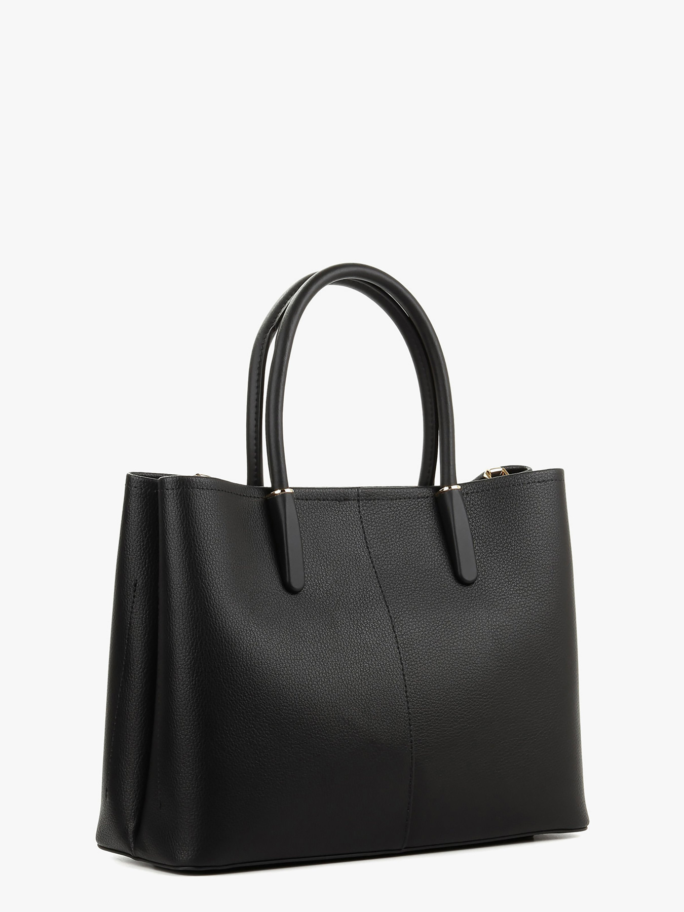 Шопер LeBERDES модель 00000017320 Фото