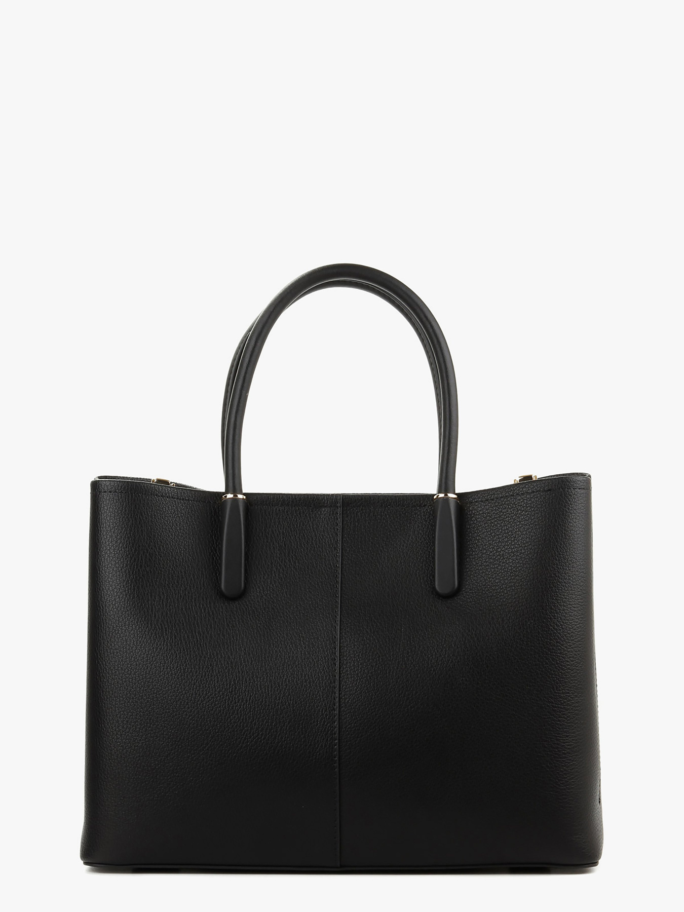 Шопер LeBERDES модель 00000017320 Фото