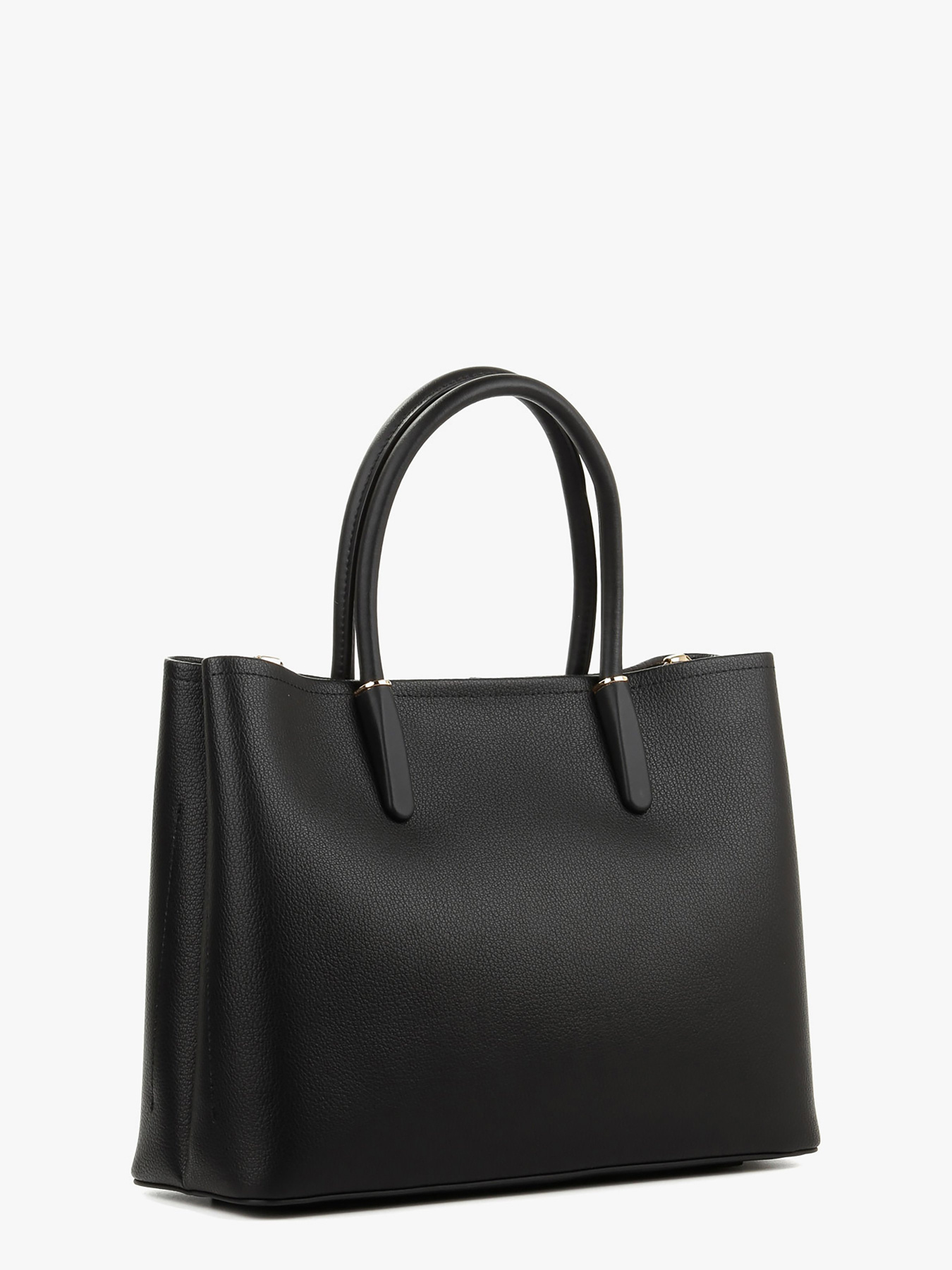 Шопер LeBERDES модель 00000017320 Фото