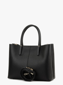 Шопер LeBERDES модель 00000017320 Фото